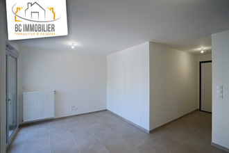 location appartement ferney-voltaire 01210