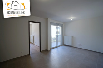 location appartement ferney-voltaire 01210