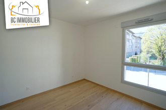 location appartement ferney-voltaire 01210