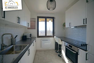 location appartement ferney-voltaire 01210