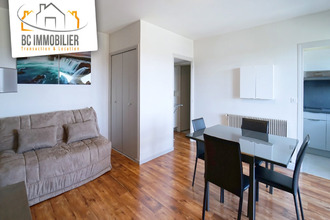 location appartement ferney-voltaire 01210