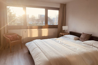 location appartement ferney-voltaire 01210