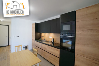 location appartement ferney-voltaire 01210