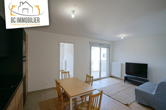 location appartement ferney-voltaire 01210