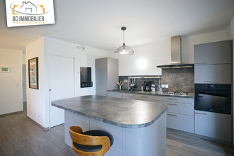 location appartement ferney-voltaire 01210