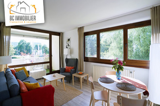 location appartement ferney-voltaire 01210