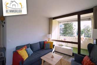 location appartement ferney-voltaire 01210
