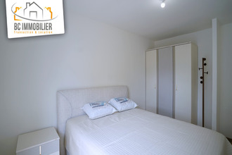 location appartement ferney-voltaire 01210