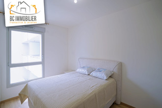 location appartement ferney-voltaire 01210