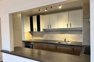 location appartement ferney-voltaire 01210