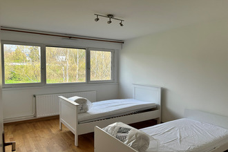 location appartement ferney-voltaire 01210