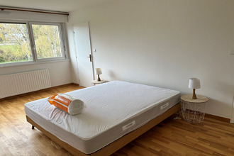 location appartement ferney-voltaire 01210