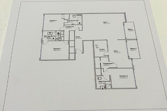 location appartement ferney-voltaire 01210