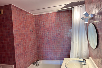 location appartement ferney-voltaire 01210