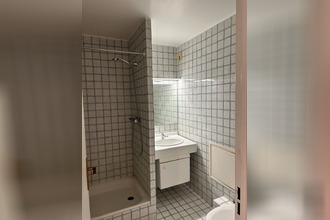 location appartement ferney-voltaire 01210