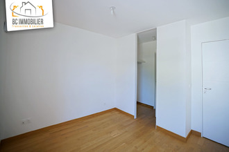 location appartement ferney-voltaire 01210