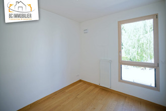 location appartement ferney-voltaire 01210