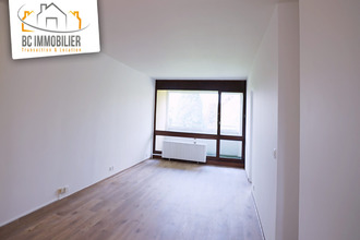 location appartement ferney-voltaire 01210