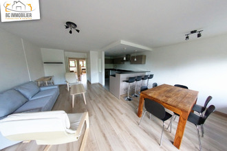 location appartement ferney-voltaire 01210