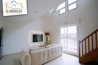 location appartement ferney-voltaire 01210