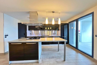 location appartement ferney-voltaire 01210
