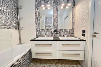 location appartement ferney-voltaire 01210