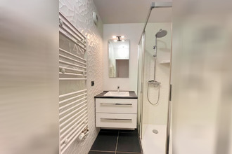 location appartement ferney-voltaire 01210
