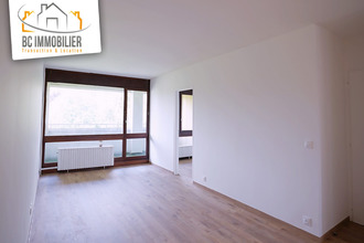 location appartement ferney-voltaire 01210