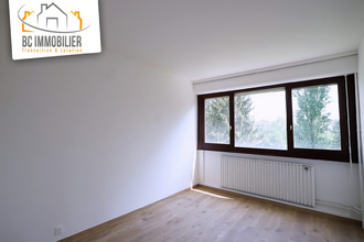 location appartement ferney-voltaire 01210