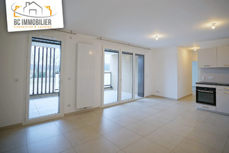 location appartement ferney-voltaire 01210