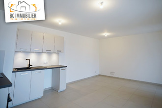 location appartement ferney-voltaire 01210