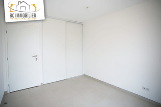 location appartement ferney-voltaire 01210
