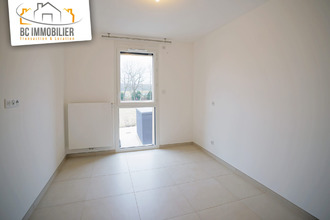 location appartement ferney-voltaire 01210