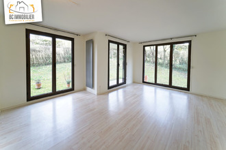 location appartement ferney-voltaire 01210