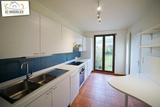 location appartement ferney-voltaire 01210