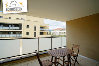 location appartement ferney-voltaire 01210