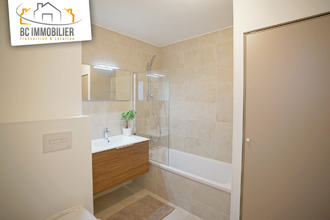 location appartement ferney-voltaire 01210