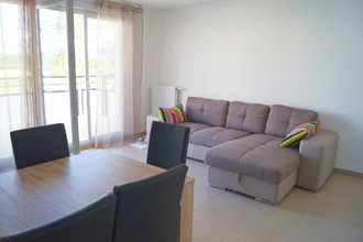 location appartement ferney-voltaire 01210