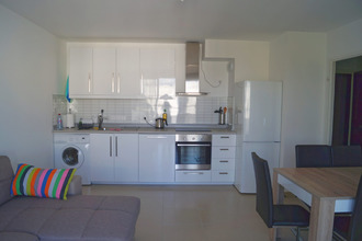 location appartement ferney-voltaire 01210
