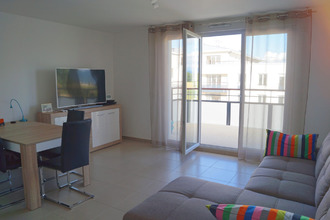 location appartement ferney-voltaire 01210