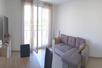 location appartement ferney-voltaire 01210