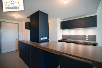 location appartement ferney-voltaire 01210