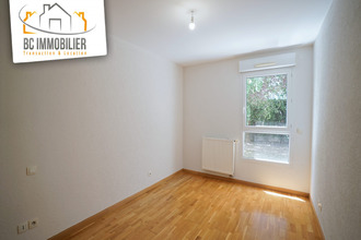 location appartement ferney-voltaire 01210