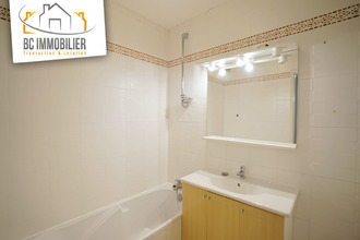 location appartement ferney-voltaire 01210