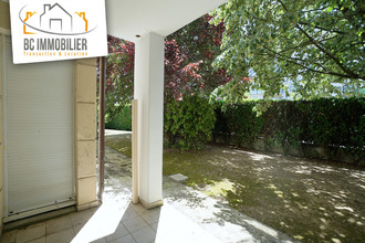 location appartement ferney-voltaire 01210