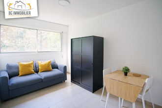 location appartement ferney-voltaire 01210