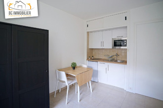 location appartement ferney-voltaire 01210