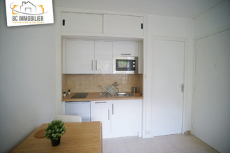 location appartement ferney-voltaire 01210
