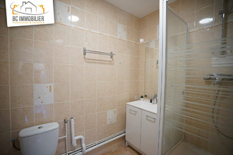location appartement ferney-voltaire 01210