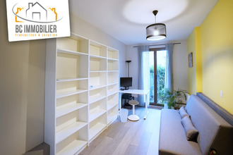 location appartement ferney-voltaire 01210